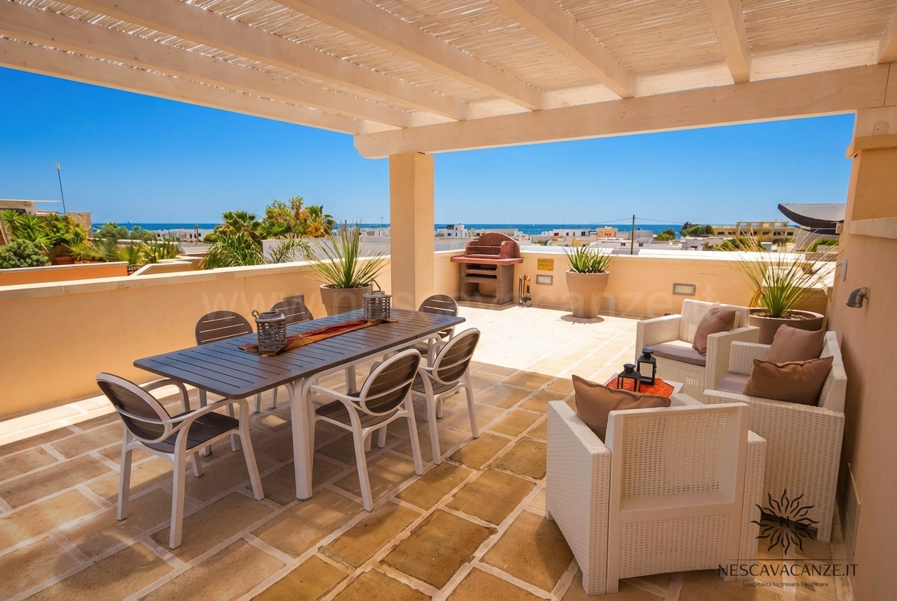 Casa vacanzecasa-vacanze-giglio