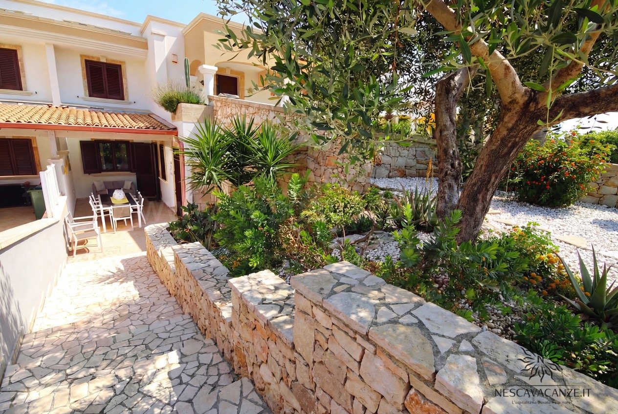 Casa vacanze casa-vacanze-pescoluse-9