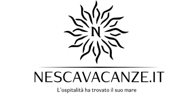 Case vacanze a Pescoluse Appartamenti alle Maldive del Salento