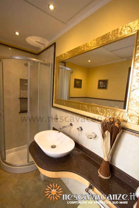 Primo bagno casa Pescoluse 9